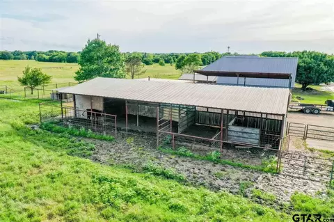 4083 Cr 4509, Commerce, TX 75428 photo 38