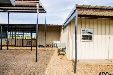 4083 Cr 4509, Commerce, TX 75428 photo 34