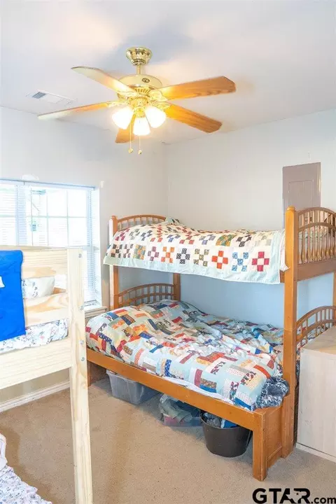 4083 Cr 4509, Commerce, TX 75428 photo 4