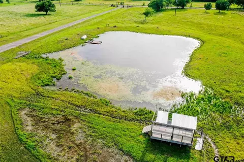 4083 Cr 4509, Commerce, TX 75428 photo 36