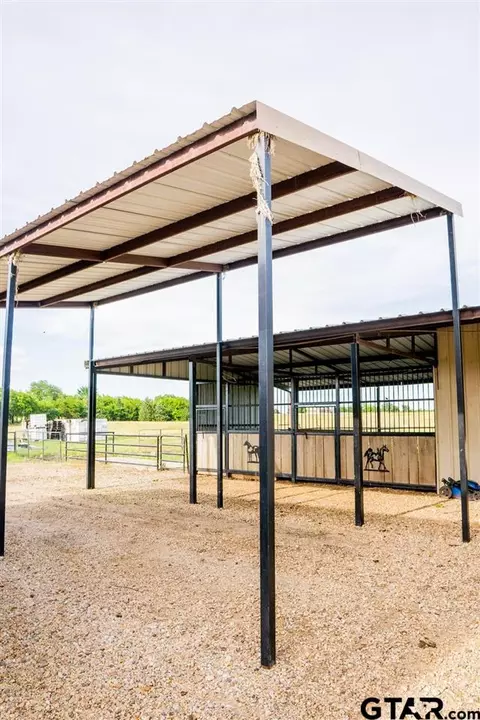 4083 Cr 4509, Commerce, TX 75428 photo 35