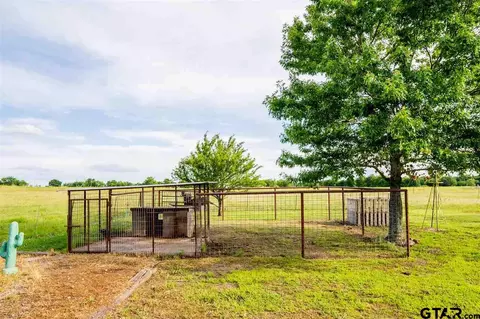 4083 Cr 4509, Commerce, TX 75428 photo 33