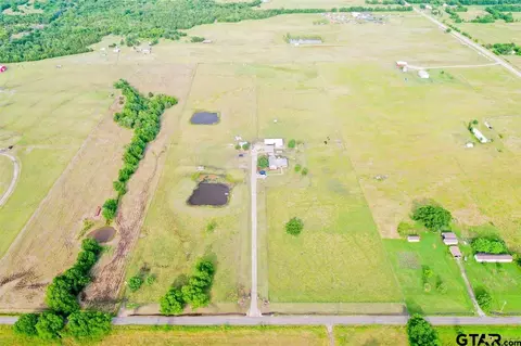 4083 Cr 4509, Commerce, TX 75428 photo 42
