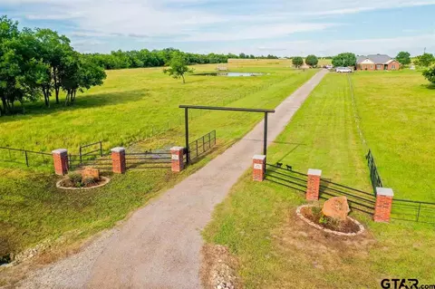 4083 Cr 4509, Commerce, TX 75428 photo 1