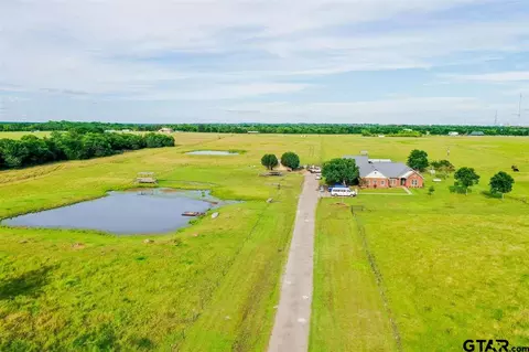 4083 Cr 4509, Commerce, TX 75428 photo 41