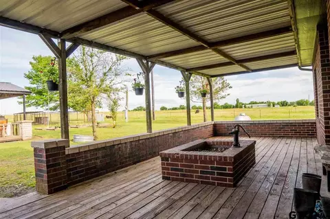 4083 Cr 4509, Commerce, TX 75428 photo 27