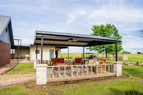 4083 Cr 4509, Commerce, TX 75428 photo 28