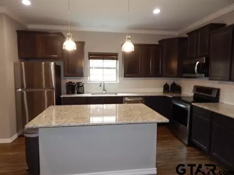 308 Alta, Longview, TX 75604 photo 9
