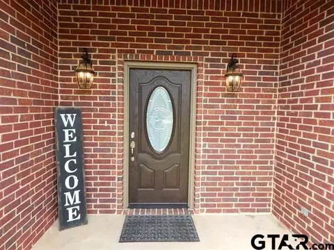 308 Alta, Longview, TX 75604 photo 3