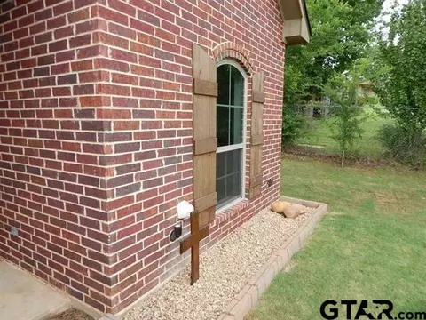 308 Alta, Longview, TX 75604 photo 4