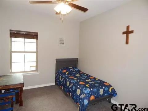 308 Alta, Longview, TX 75604 photo 16