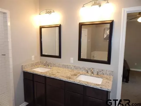 308 Alta, Longview, TX 75604 photo 25