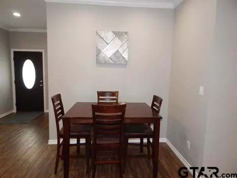 308 Alta, Longview, TX 75604 photo 15