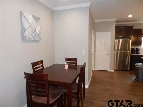 308 Alta, Longview, TX 75604 photo 7