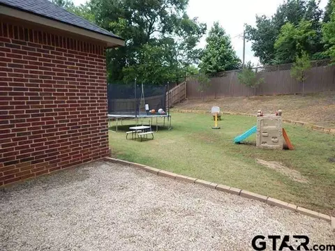 308 Alta, Longview, TX 75604 photo 10