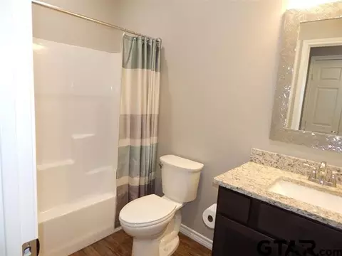 308 Alta, Longview, TX 75604 photo 19