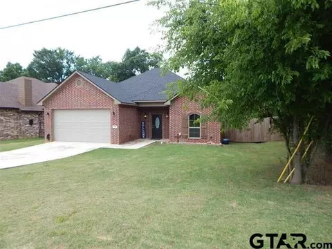 308 Alta, Longview, TX 75604 photo 2