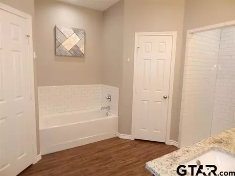 308 Alta, Longview, TX 75604 photo 23