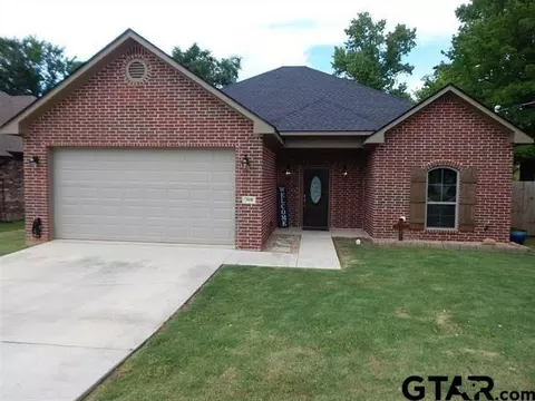 308 Alta, Longview, TX 75604 photo 1