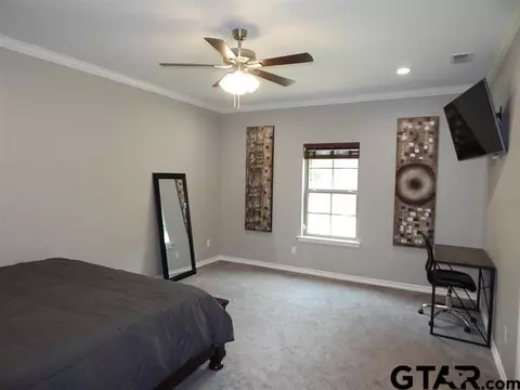 308 Alta, Longview, TX 75604 photo 21