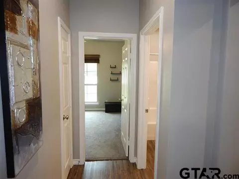 308 Alta, Longview, TX 75604 photo 18