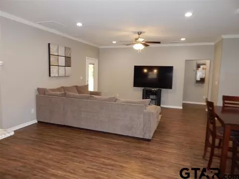 308 Alta, Longview, TX 75604 photo 11