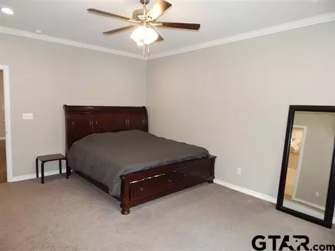308 Alta, Longview, TX 75604 photo 22