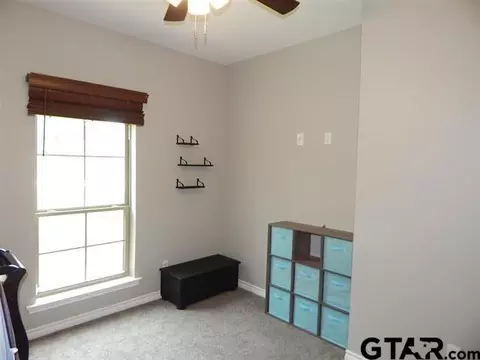 308 Alta, Longview, TX 75604 photo 20