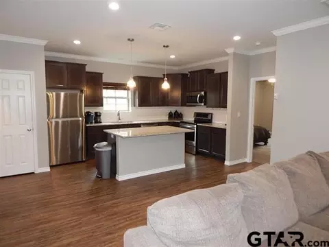 308 Alta, Longview, TX 75604 photo 8