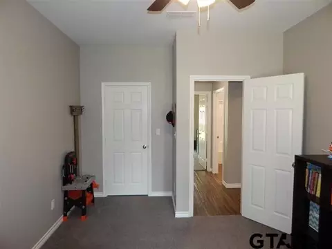 308 Alta, Longview, TX 75604 photo 17
