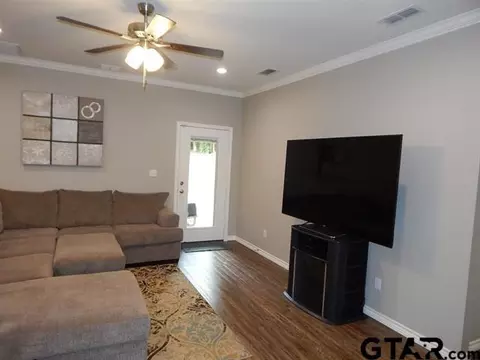 308 Alta, Longview, TX 75604 photo 5