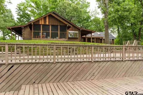 2128 Hamby Rd, Longview, TX 75605 photo 33