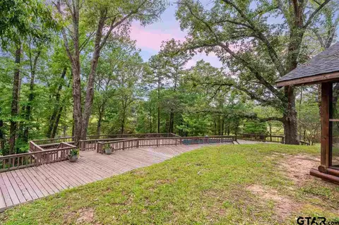 2128 Hamby Rd, Longview, TX 75605 photo 30