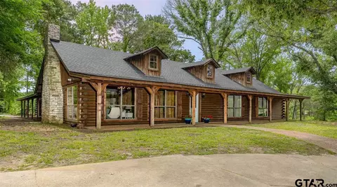 2128 Hamby Rd, Longview, TX 75605 photo 35