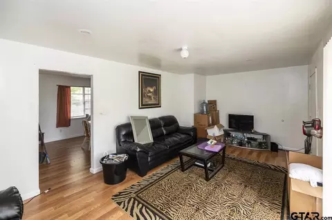 2100 E Devine St, Tyler, TX 75701 photo 6