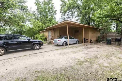 2100 E Devine St, Tyler, TX 75701 photo 4
