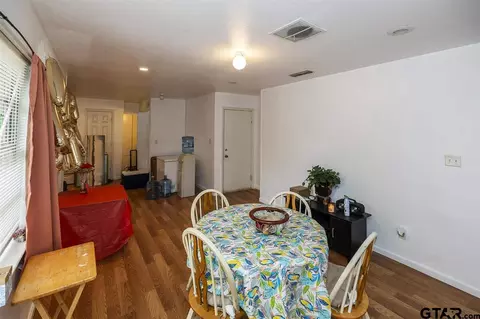 2100 E Devine St, Tyler, TX 75701 photo 10