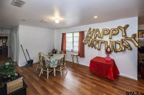 2100 E Devine St, Tyler, TX 75701 photo 8