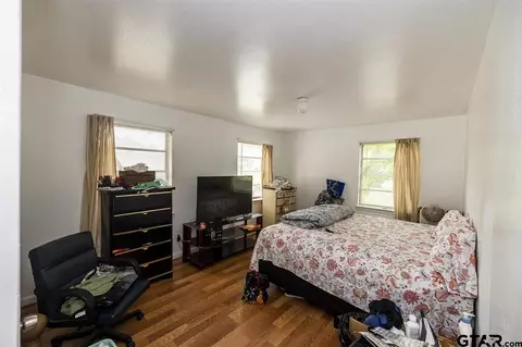 2100 E Devine St, Tyler, TX 75701 photo 15