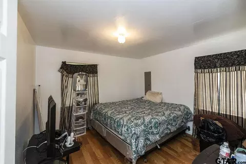 2100 E Devine St, Tyler, TX 75701 photo 13