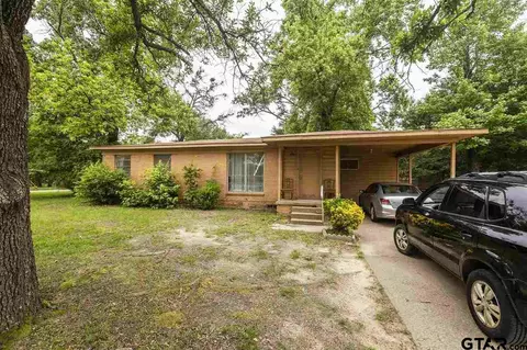 2100 E Devine St, Tyler, TX 75701 photo 3