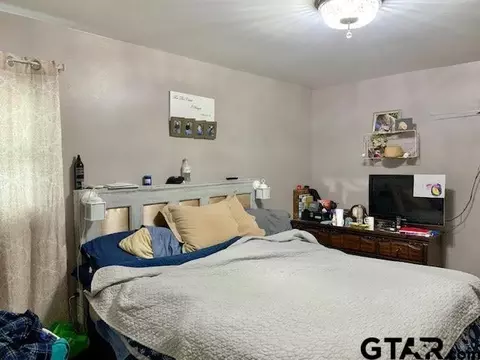 2425 E Devine St, Tyler, TX 75701 photo 23