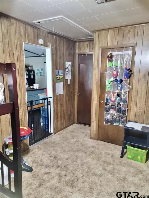 2425 E Devine St, Tyler, TX 75701 photo 25