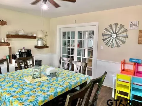 2425 E Devine St, Tyler, TX 75701 photo 15