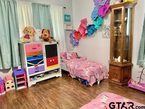 2425 E Devine St, Tyler, TX 75701 photo 19