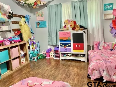 2425 E Devine St, Tyler, TX 75701 photo 21