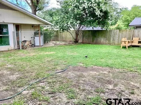 2425 E Devine St, Tyler, TX 75701 photo 30