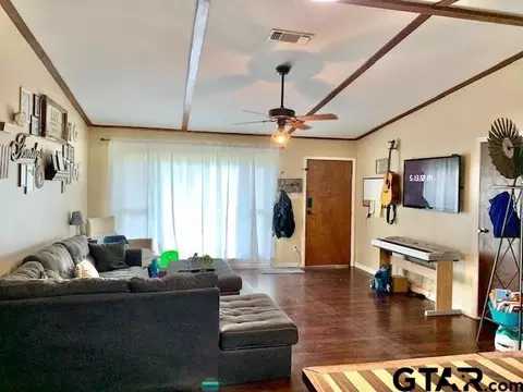 2425 E Devine St, Tyler, TX 75701 photo 10