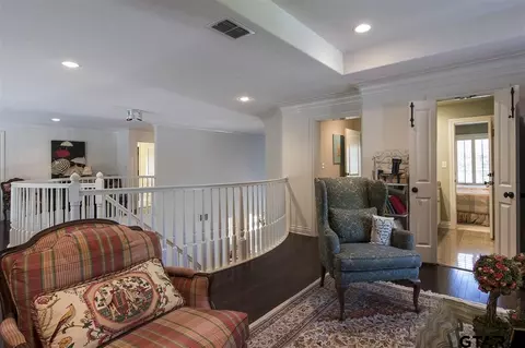 12 Thorntree, Longview, TX 75601 photo 19