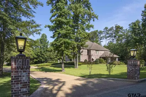 12 Thorntree, Longview, TX 75601 photo 27